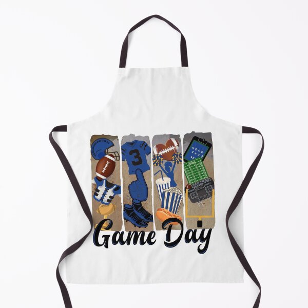 Item preview, Game Day Fantasy Football designed and sold by Thread&Fable.