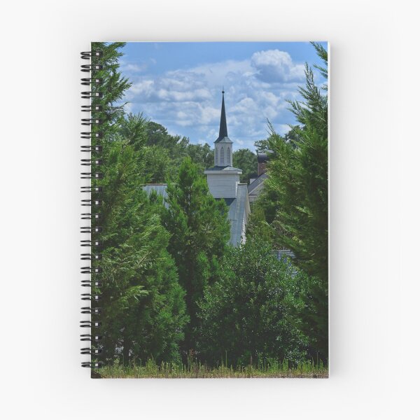 Item preview, steeple  designed and sold by skaidabney.