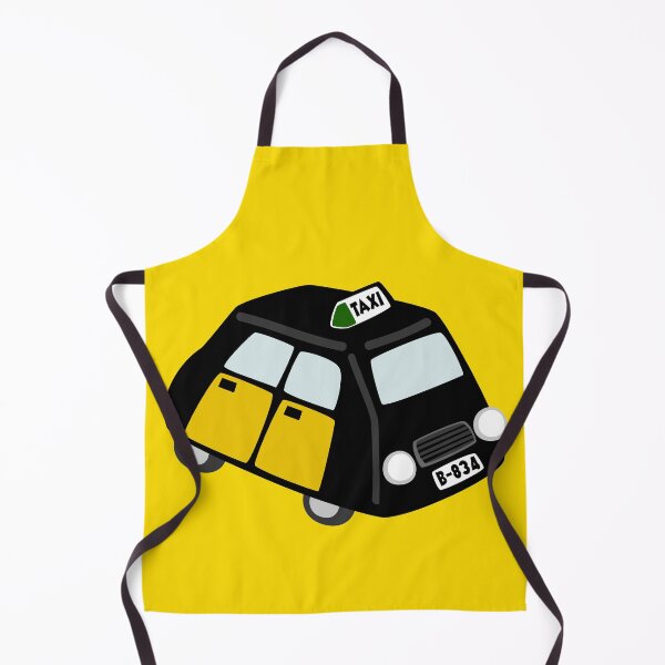 Item preview, Barcelona Souvenir designed and sold by Sonia Pascual Izquierdo.