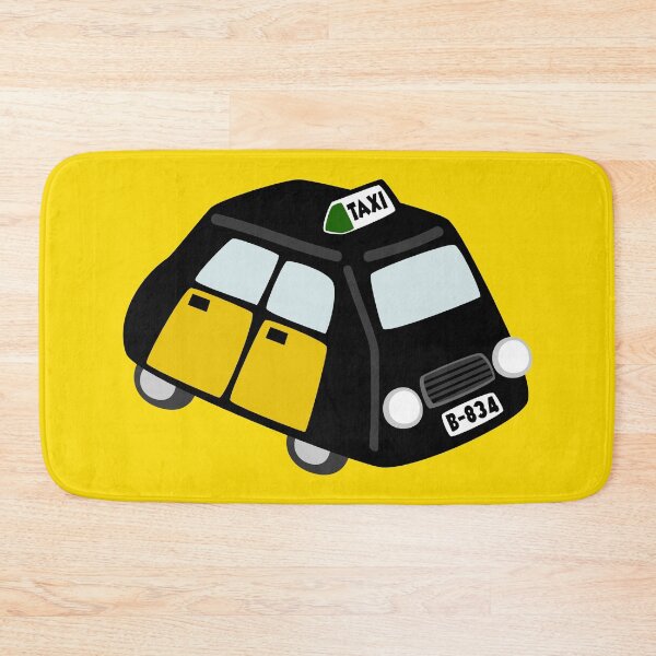 Item preview, Barcelona Souvenir designed and sold by Sonia Pascual Izquierdo.