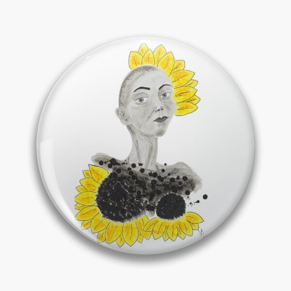 Item preview, sunflowers designed and sold by mehrabeh.