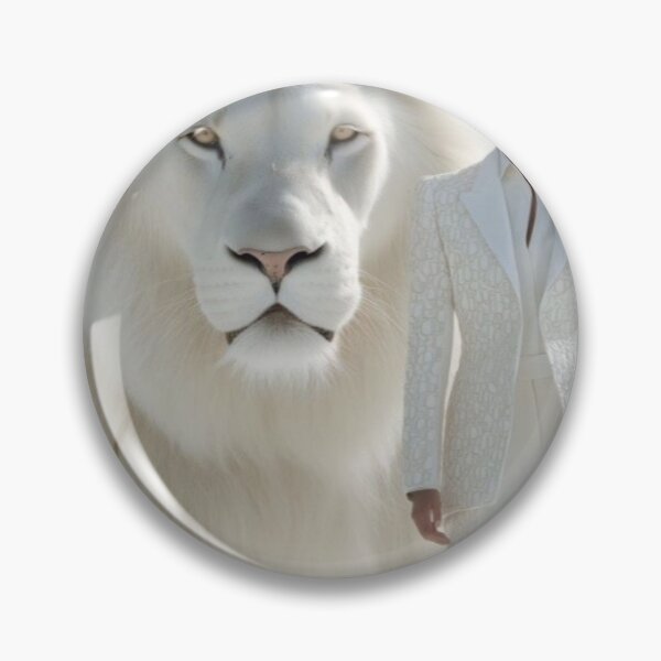 Item preview, Tribe of Judah designed and sold by LearningHub.