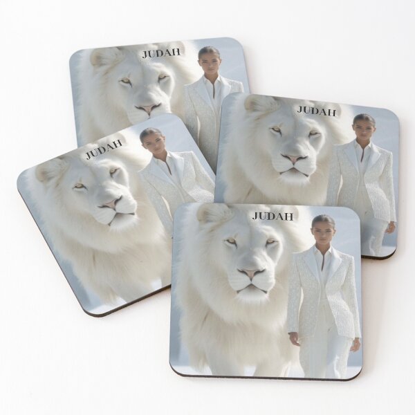 Item preview, Tribe of Judah designed and sold by Paytemplatehip .