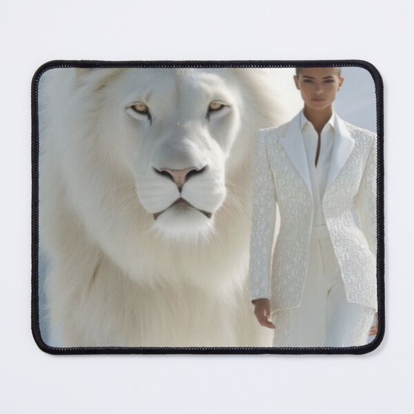 Item preview, Tribe of Judah designed and sold by Paytemplatehip .