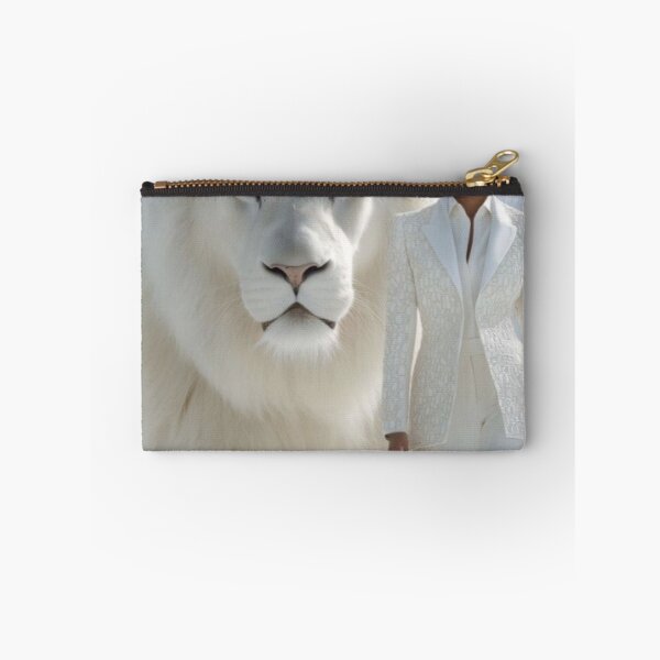 Item preview, Tribe of Judah designed and sold by LearningHub.