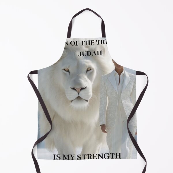 Item preview, Tribe of Judah designed and sold by Paytemplatehip .