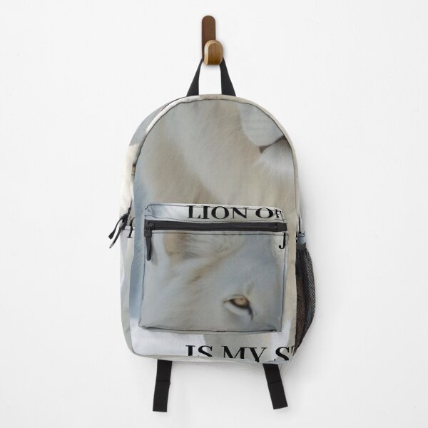 Item preview, Tribe of Judah designed and sold by Paytemplatehip .