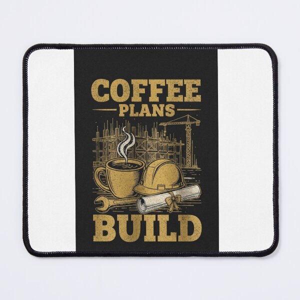 Item preview, Coffee, Plans, Build designed and sold by BoldConcept43.