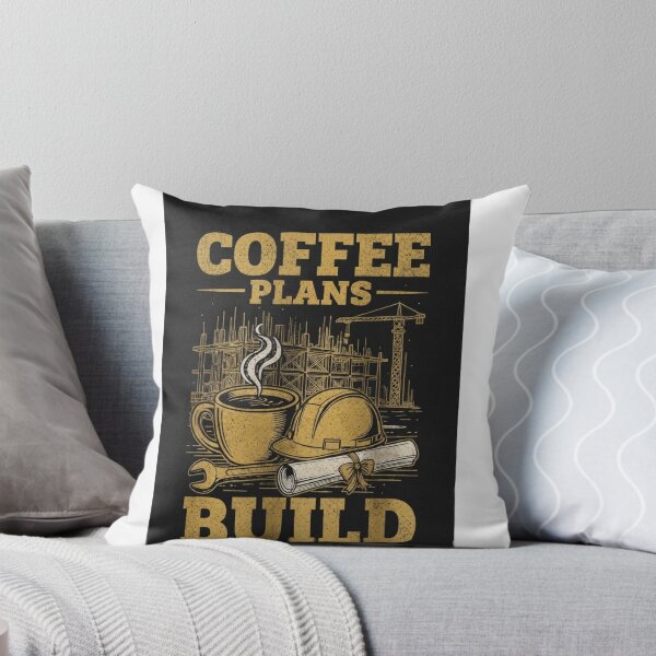 Item preview, Coffee, Plans, Build designed and sold by BoldConcept43.