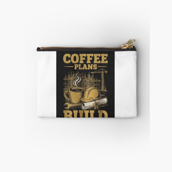 Item preview, Coffee, Plans, Build designed and sold by BoldConcept43.