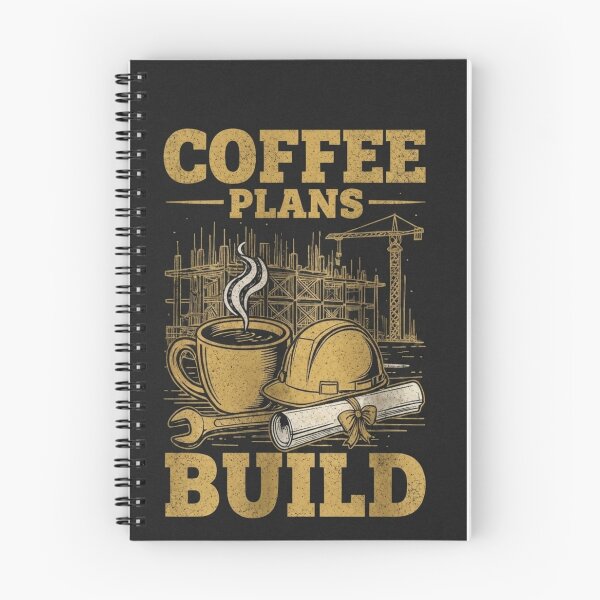 Item preview, Coffee, Plans, Build designed and sold by BoldConcept43.