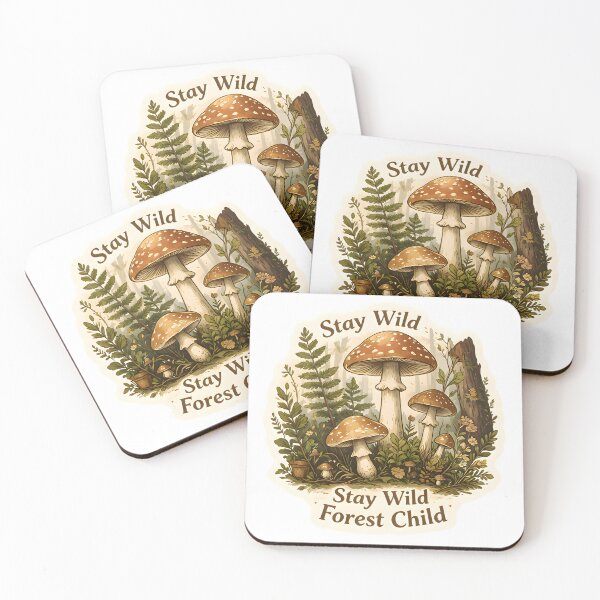 Item preview, Vintage Botanical Cottagecore designed and sold by Spirit of Siam.