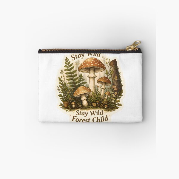 Artikelvorschau, Vintage Botanical Cottagecore entworfen und verkauft von Spirit of Siam.