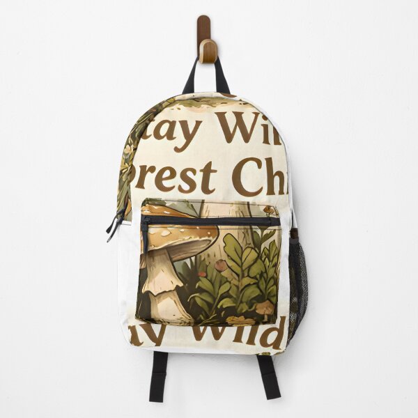 Artikelvorschau, Vintage Botanical Cottagecore entworfen und verkauft von Spirit of Siam.