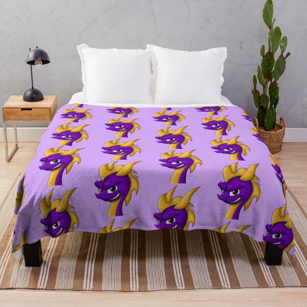Item preview, Spyro [No background] designed and sold by CGrayzer-Art.