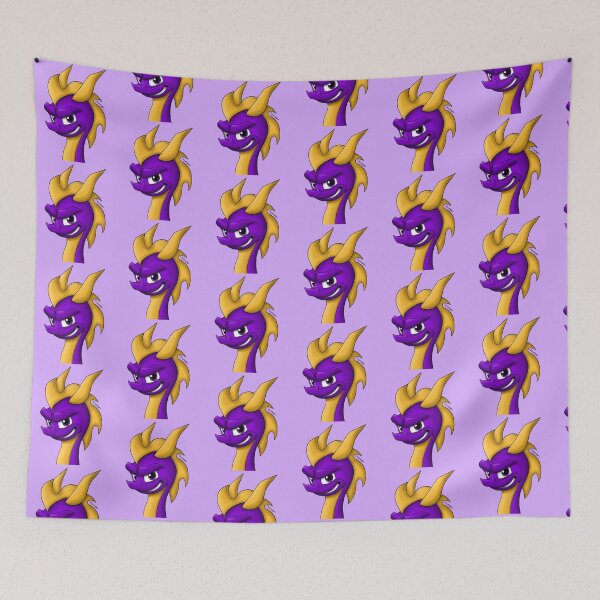 Item preview, Spyro [No background] designed and sold by CGrayzer-Art.
