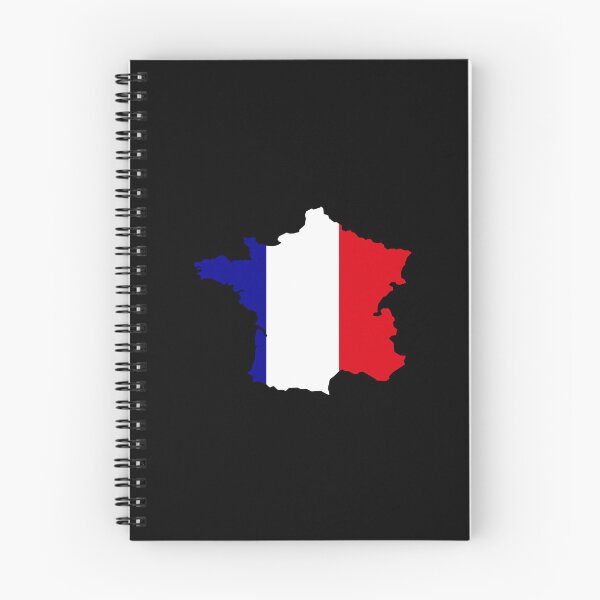 Item preview, France Shaped Flag FR designed and sold by shitpostee.