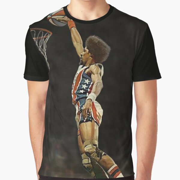 Ultra Game NBA San Antonio Spurs Mens Active Long Sleeve Tee Shirt, Team  Color, Large