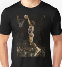 The Dr. Is In! Unisex T-Shirt