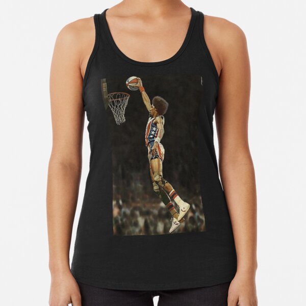 nba tank top undershirt