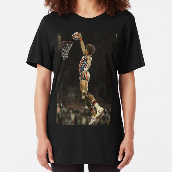 The Dr. Is In! Slim Fit T-Shirt