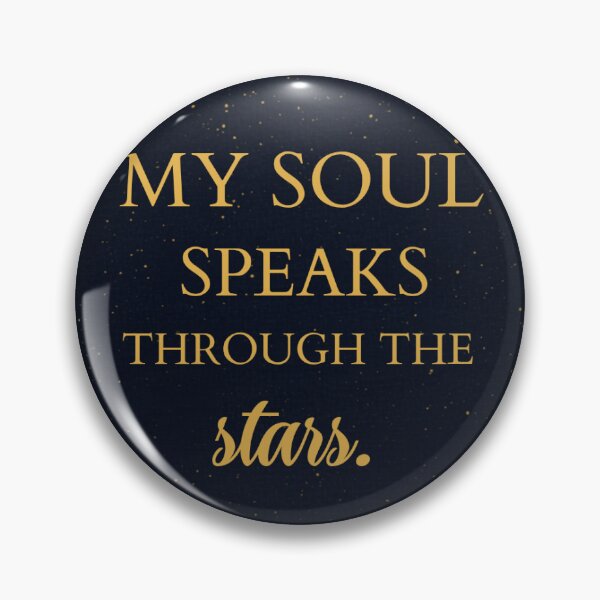 Item preview, Stars designed and sold by milanreji.
