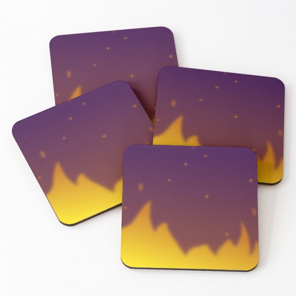 Item preview, Spyro [Background] designed and sold by CGrayzer-Art.