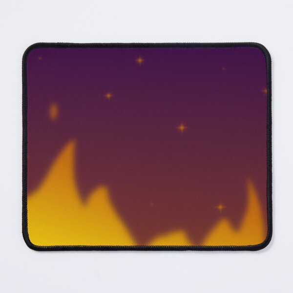 Item preview, Spyro [Background] designed and sold by CGrayzer-Art.