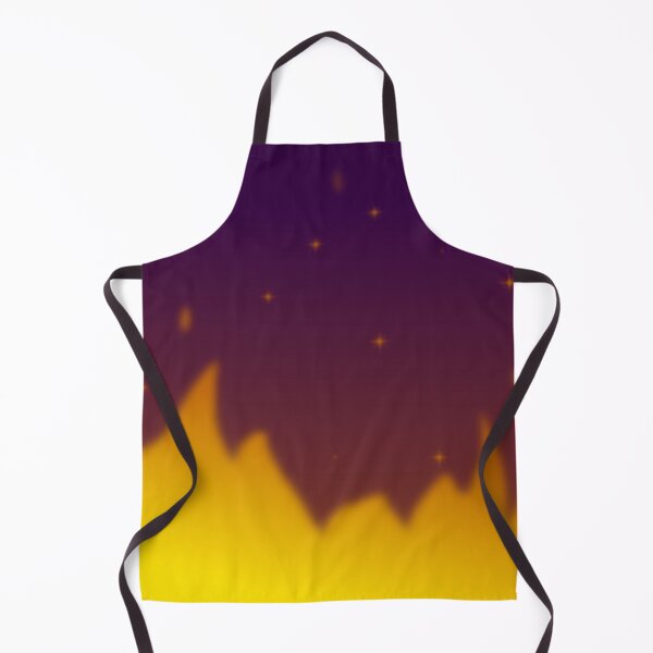 Item preview, Spyro [Background] designed and sold by CGrayzer-Art.