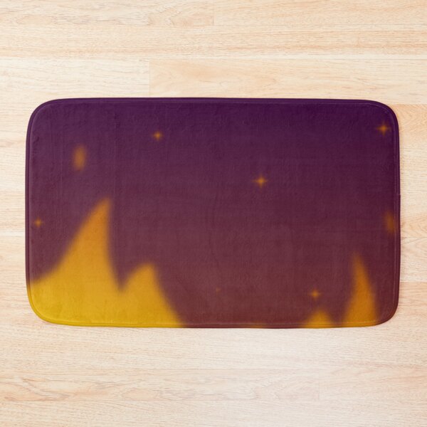 Item preview, Spyro [Background] designed and sold by CGrayzer-Art.