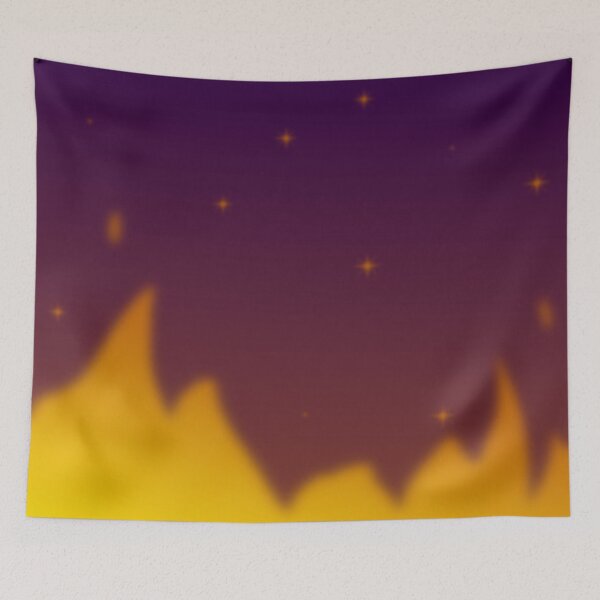 Item preview, Spyro [Background] designed and sold by CGrayzer-Art.