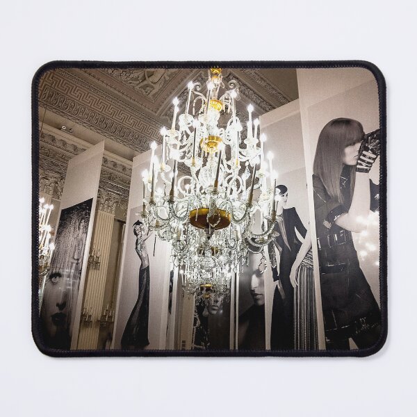 Item preview, Florence Italy - Historic Bridge 63 designed and sold by missioncreek.