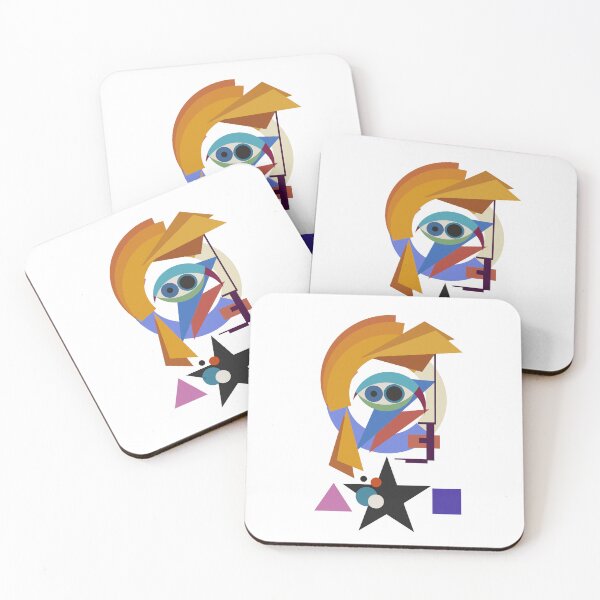 Item preview, Bauwie designed and sold by Big Fat Arts.