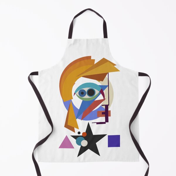Item preview, Bauwie designed and sold by Big Fat Arts.