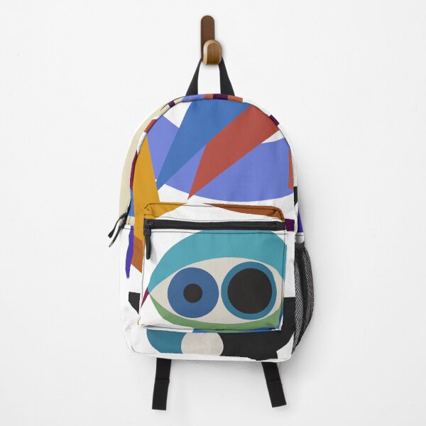 Item preview, Bauwie designed and sold by Big Fat Arts.