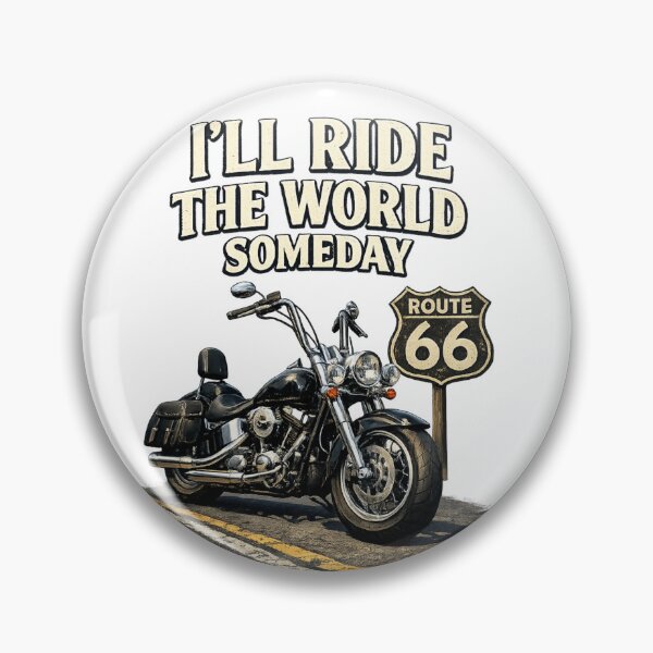 Item preview, motorbike designed and sold by YouProjectStyl.