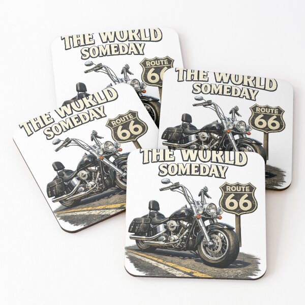 Item preview, motorbike designed and sold by YouProjectStyl.