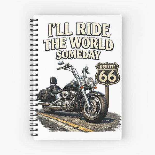 Item preview, motorbike designed and sold by YouProjectStyl.