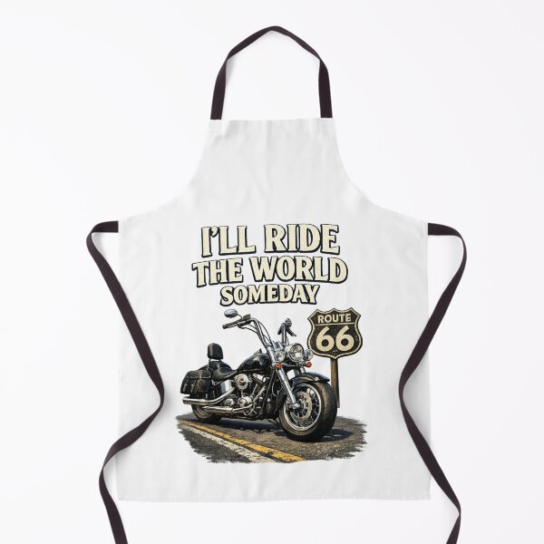 Item preview, motorbike designed and sold by YouProjectStyl.