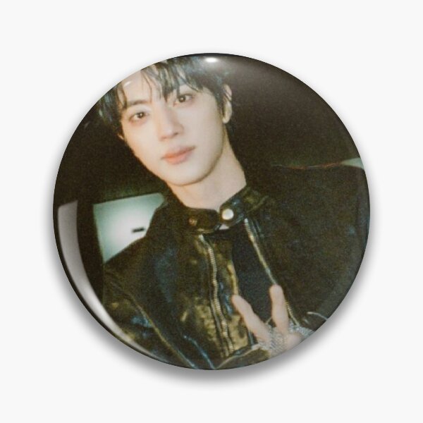 Item preview, KIM SEOKJN JIN BTS / ARIRANG / BTS Comeback Concert 2026 / Army / JIN Bias / JIN Hot / JIN Merch / JIN Arirang /  Seokjin / World Wide Handsome / Swim designed and sold by TeenLake.