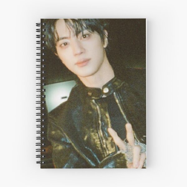 Item preview, KIM SEOKJN JIN BTS / ARIRANG / BTS Comeback Concert 2026 / Army / JIN Bias / JIN Hot / JIN Merch / JIN Arirang /  Seokjin / World Wide Handsome / Swim designed and sold by TeenLake.