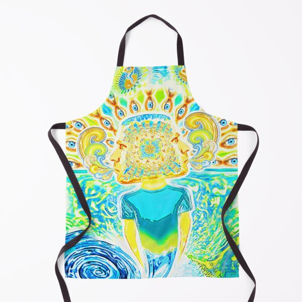 Item preview, Dimenevisionist designed and sold by Klaus Bremner (Autotelic Art).