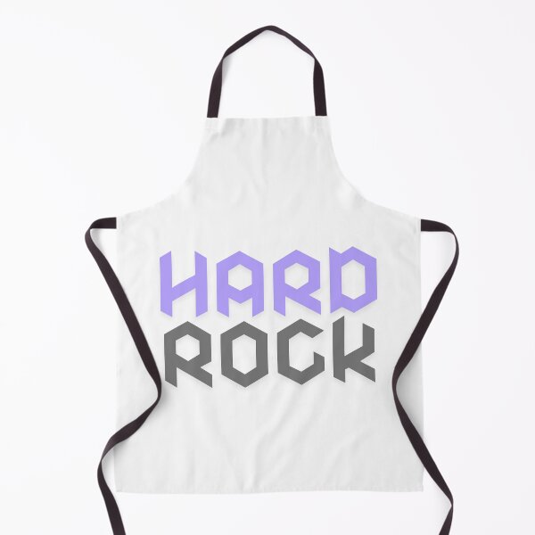Item preview, Hard rock designed and sold by ArtistTejal.