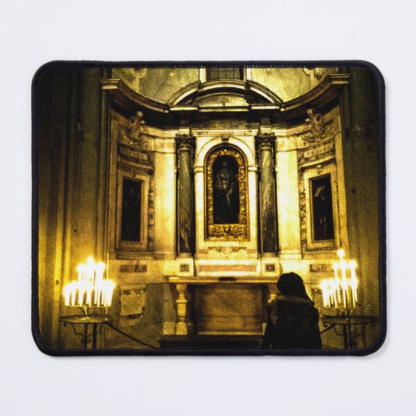 Item preview, Florence Italy - Stone Archway 69 designed and sold by missioncreek.