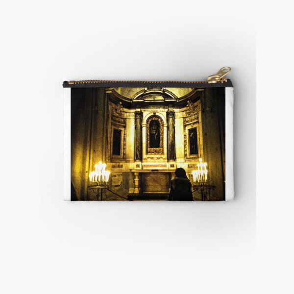 Item preview, Florence Italy - Stone Archway 69 designed and sold by missioncreek.