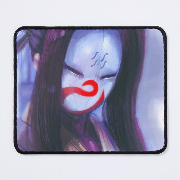 Item preview, Haku designed and sold by markclarkii.
