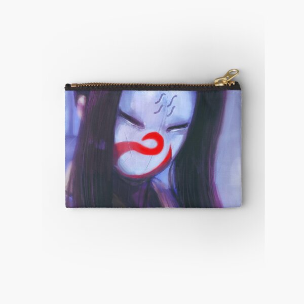 Item preview, Haku designed and sold by markclarkii.