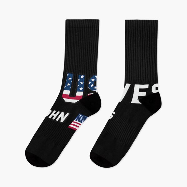Item preview, Mens Jesus Saves USA American Flag Patriotic Christian Faith designed and sold by SylviaYLaughlin.
