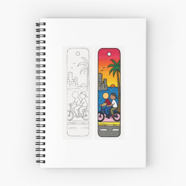 Item preview, International Day of Cooperatives designed and sold by Danibonher90.