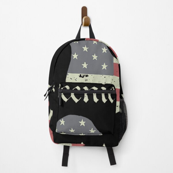 Item preview, Merica Dog Dachshund Vintage Weenie The People Patriotic designed and sold by SylviaYLaughlin.